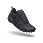 Ride Concepts Tallac Clip Boa M's black EU 43 