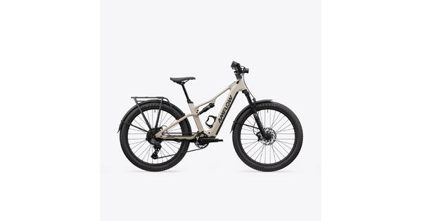2304698