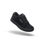 Ride Concepts Vice Youth black EU 35 