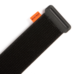 Restrap Frame Strap black 