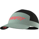 Dynafit Transalper Cap jadelite 