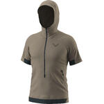 Dynafit Transalper DST Anorak M's fallen rock M 