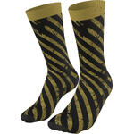 Dynafit Trail Socks tobacco 39-42 