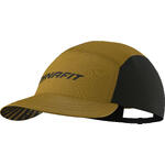 Dynafit Trail Cap relic 