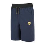 Moon Samurai SHT indigo M 