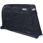 EVOC Bike Bag Pro black 