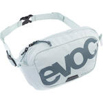 EVOC Hip Pack Kids black 