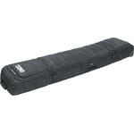 EVOC Snow Gear Roller black M 