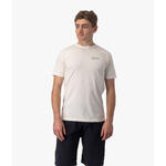 7mesh Podium ALN T-shirt white M 
