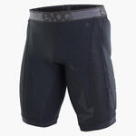 EVOC Crash Pants Bike black S 