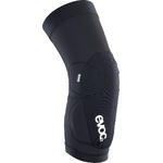 EVOC Knee Protector LS Flex Lite black S 