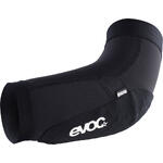 EVOC Elbow Protector LS Flex Lite black S 