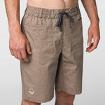 Wild Country Flow M short brindle XL 