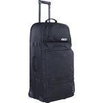EVOC World Traveller 125 black 125 l 