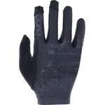 EVOC Lite Touch Glove black M 