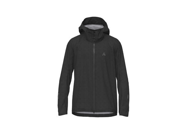 7Mesh Guardian Air Jacket M's deep sea XS 