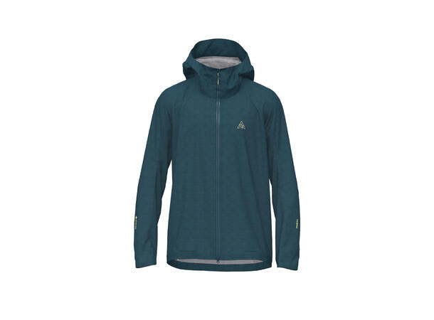 7Mesh Guardian Air Jacket M's deep sea XS 