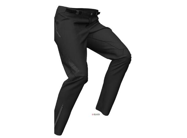 7Mesh Guardian Apex Pant M's black XS 