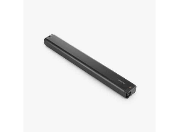 Amflow Avinox RS800 Battery Avinox 800Wh Battery 