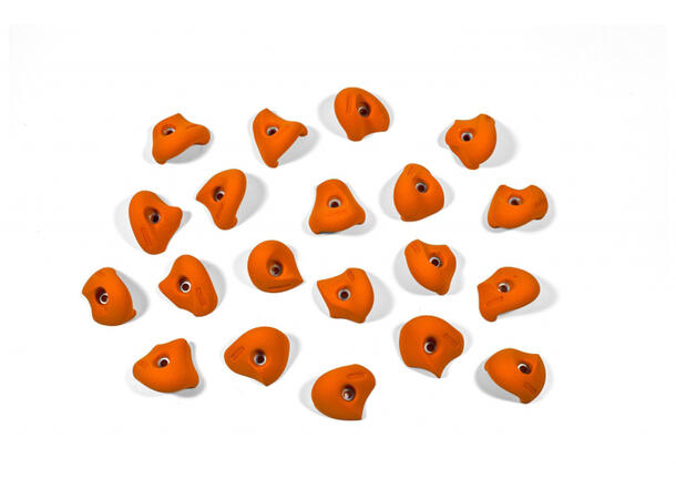 Bleaustone Classic Nano Jugs grey Classic Range (20 tak) 