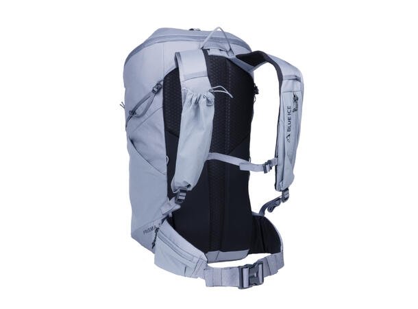 Blue Ice Prisma 30l folkstone grey 