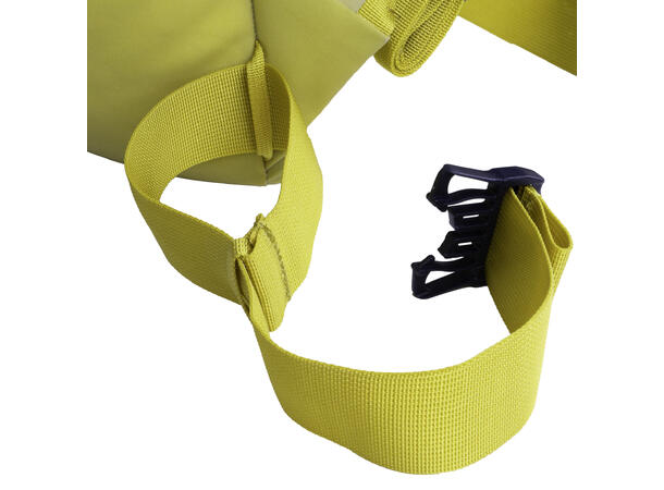 Blue Ice Warthog 30l - Solid.