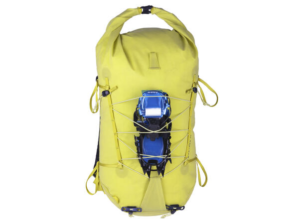 Blue Ice Warthog 30l - Solid.