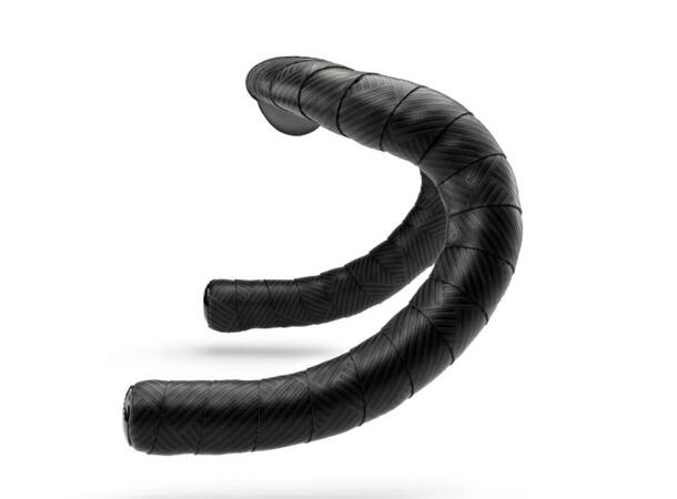 Cane Creek Liege Handlebar Tape black 