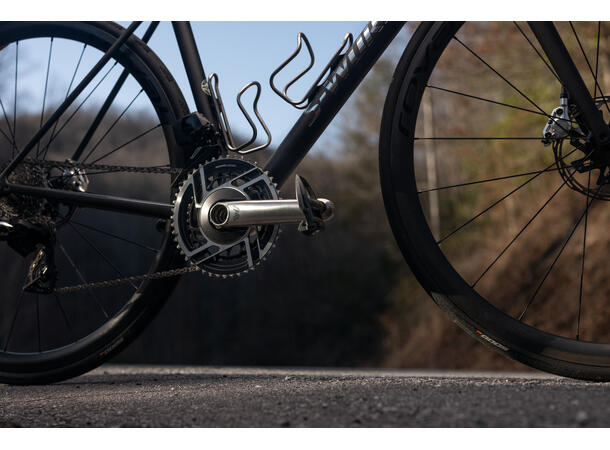 Cane Creek eeWings krankarmer All-road 170mm 