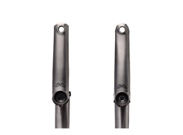 Cane Creek eeWings krankarmer All-road 170mm 