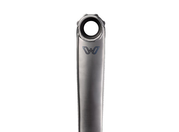 Cane Creek eeWings krankarmer All-road 170mm 
