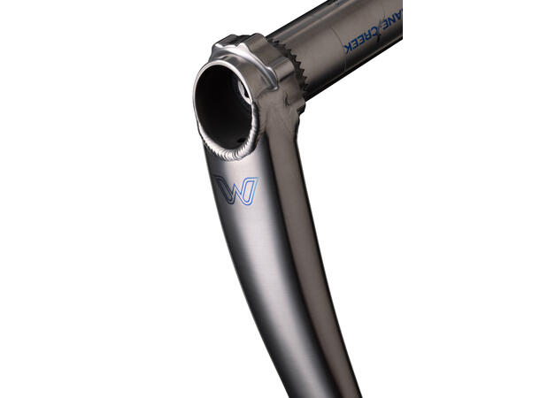 Cane Creek eeWings krankarmer All-road 170mm 