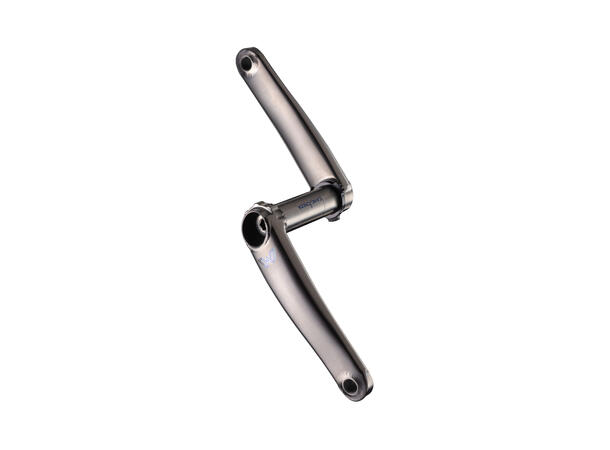Cane Creek eeWings krankarmer All-road 170mm 