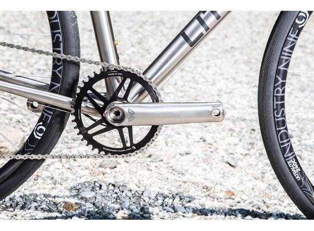 Cane Creek eeWings krankarmer All-road 170mm 