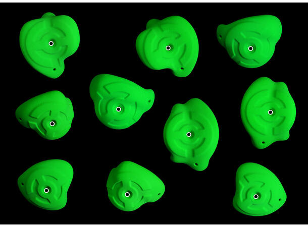 Core Core Large Jugs lilac 