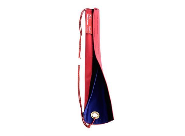 DMM K-Pro Canvas/Kevlar Rope Protector 80cm 