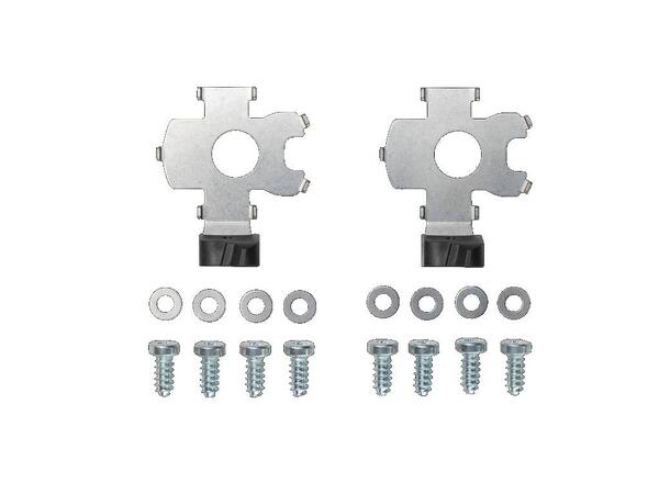 Dynafit Anti Twist Device 48870 