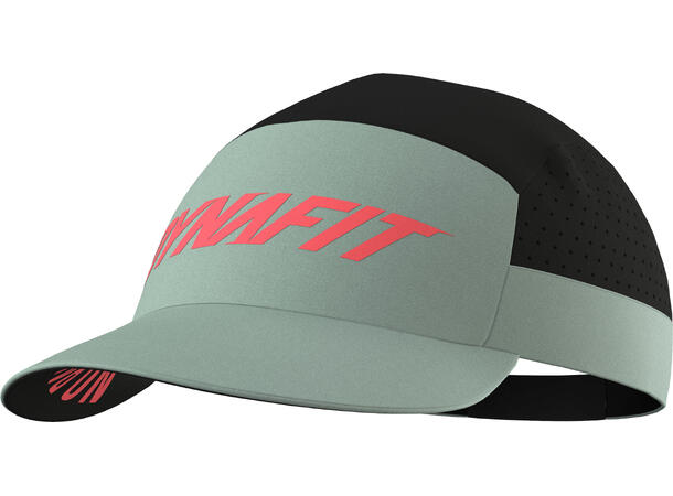 Dynafit Transalper Cap jadelite 