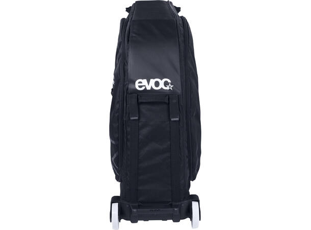 EVOC Bike Bag Pro black 
