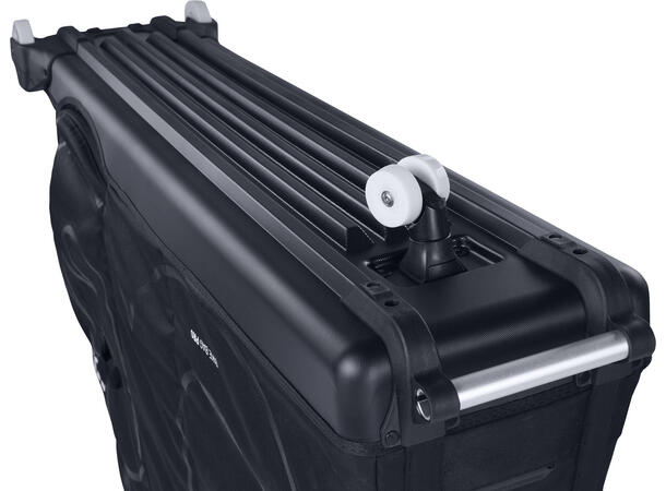 EVOC Bike Bag Pro black 