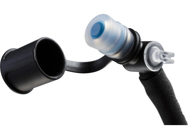 EVOC Blaster Bite Valve munnstykke til drikkeslange