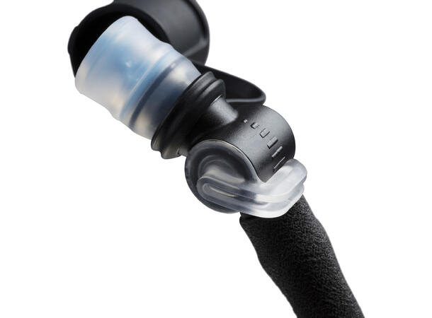 EVOC Blaster Bite Valve munnstykke til drikkeslange