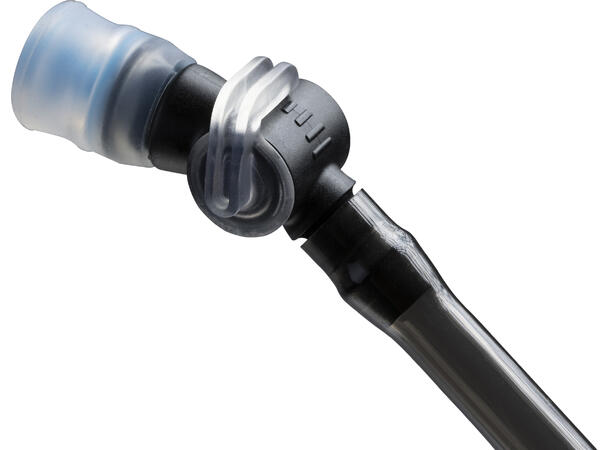 EVOC Blaster Bite Valve munnstykke til drikkeslange