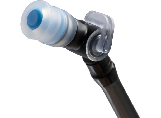 EVOC Blaster Bite Valve munnstykke til drikkeslange