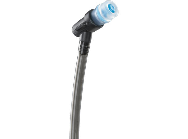 EVOC Blaster Bite Valve munnstykke til drikkeslange