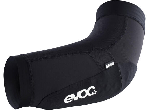 EVOC Elbow Protector LS Flex Lite black S 