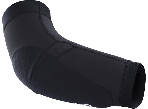 EVOC Elbow Protector LS Flex Lite black S 