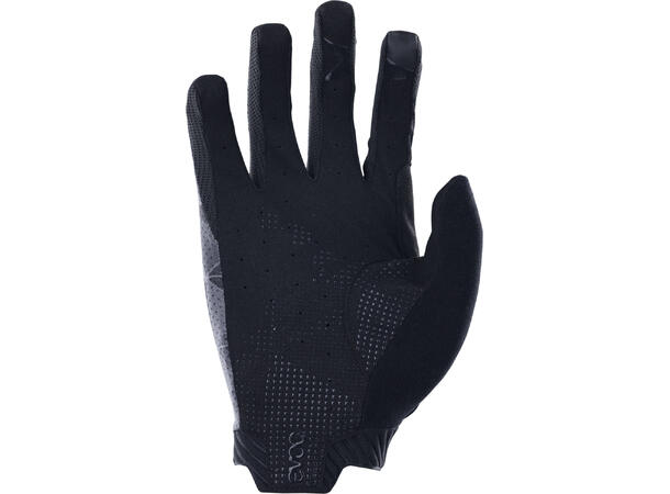 EVOC Enduro Touch Glove black S 