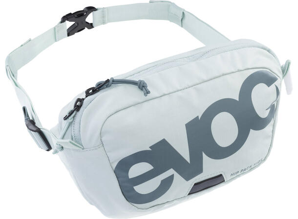 EVOC Hip Pack Kids mint 