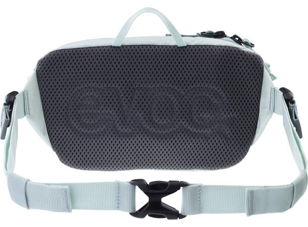 EVOC Hip Pack Kids mint 